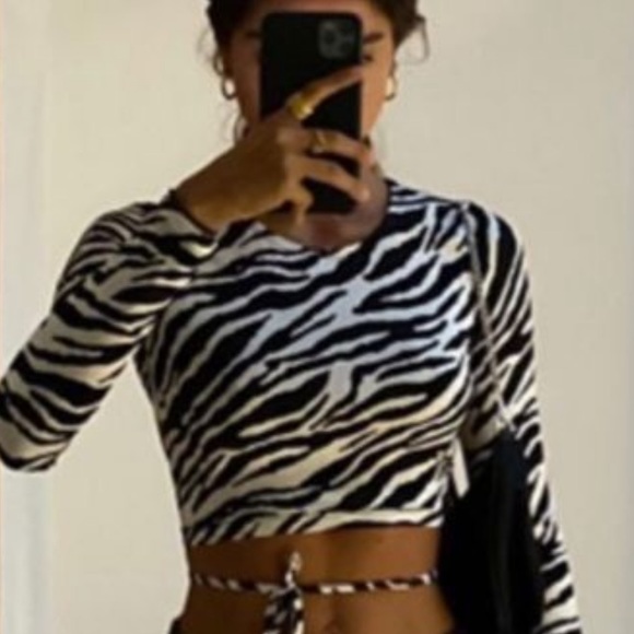 ISO - Picture 3 of 4